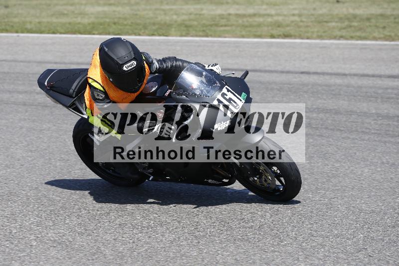 /Archiv-2025/28 20.06.2025 PROMAX ADR/Gruppe gruen/161